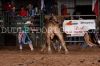 Kerrville22-1-0003_wesMcMANUS.jpg