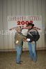 Newcastle22-635_scotBERGER.jpg