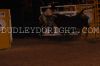 NFR22-1-_134_joeBAUMGARTNER.jpg