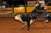NFR22-2-156_jesseBAIL.jpg