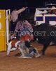 NFR22-3_121_joeBAUMGARTNER.jpg