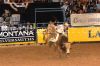 NFR22-4-_129_vinceSTANTON.jpg