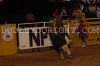 NFR22-6-_145_myronDUARTE.jpg