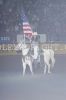 NFR22-7-_002_viciADAMS.jpg