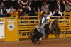 NFR22-7-_150_colbyYATES.jpg