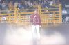 NFR22-8-001_darylWORLEY.jpg