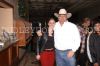 NFR22-8-147_billKNOX.jpg