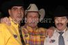 NFR22-9-009_POLHAMUS_TALLMAN__CORLEY.jpg