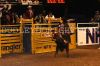 NFR22-9-153_myronDUARTE.jpg