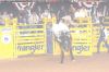 NFR22-10-001_jamesBOUDREAUX.jpg