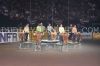 NFR22-10-182_trevorBRAZILE_4.jpg