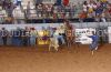 AJFINAL23-Tam-_128_vanVANDERGRIFF.jpg