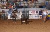 AJFINAL23-Wam-_133_terrelSULLIVAN_carlaCARLISLE.jpg