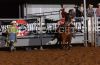 AJFINAL23-Wpm-_099_mckennonWIMBERLY.jpg