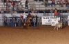 AJFINAL23-THam-_128_sterling_g_SMITH__(post).jpg