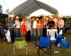 AJFINAL23-THpm-_107_cowboy_camp_5.jpg