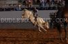 AJFINAL23-Fpm-_092_kevinRITCHIE.jpg