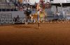 AJFINAL23-Sat-_001_clayHOUSTON.jpg