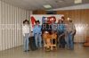 AJFINAL23-Awards-_003_16-19_boys_steer_wrestling.jpg