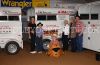 AJFINAL23-Awards-_080_tierraGRAY.jpg