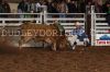 Angelo23-2TH-176_johnBROGAN_eddieHATFIELD.jpg