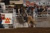 Angelo23-2Fm-_140_caseyBAIZE.jpg