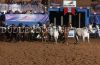 Austin23-1Sat-136_remuda.jpg