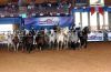 Austin23-1Sun-127_remuda_8.jpg