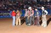 Austin23-1MBull-_139_chadKLEIN_top_5_15.jpg