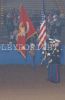 Austin23-1TBull-_168_USMC.jpg