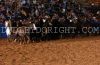 Austin23-1TH-152_remuda.jpg
