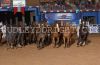 Austin23-1F-132_remuda.jpg