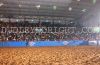 Austin23-2Sat-133.jpg