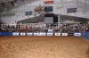 Austin23-2Sun-_104_sponsors.jpg