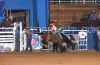 Austin23-2T-002_jamesBOUDREAUX.jpg