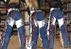 Austin23-2T-151_cowgirl_chicks_3.jpg