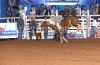 Austin23-2W-001_marvinGARRETT.jpg