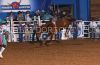Austin23-2F-003_jaredLAVERGNE.jpg