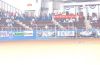 Austin23-FINALS-001_sponsors.jpg