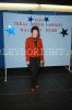 Belton23-HF-_006_manuelitaWOODWARD-RICHARDS.jpg
