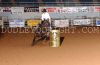 Belton23-THs-_001_susanMARSHALL.jpg