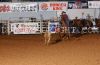 Belton23-THs-_032_powellCANNON.jpg