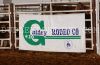 Belton23-TH-_002_vernonGUIDRY.jpg