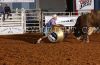 Belton23-TH-_099_markBENNETT.jpg