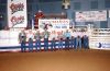 Belton23-F-_002_Bell_County_Hall_of_Fame.jpg