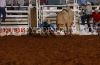 Belton23-F-_124_kevinUPCHURCH.jpg