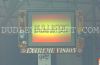 Belton23-Sat-001_sponsors.jpg