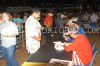 Belton23-Sat-170.jpg
