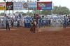 Clovis23-Tam-_159_emilySMITH.jpg