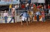 Clovis23-Tpm-_101_codyHARRISON.jpg